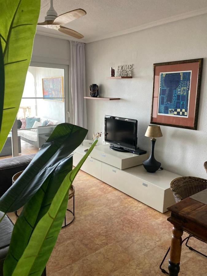 Dorada Apartment