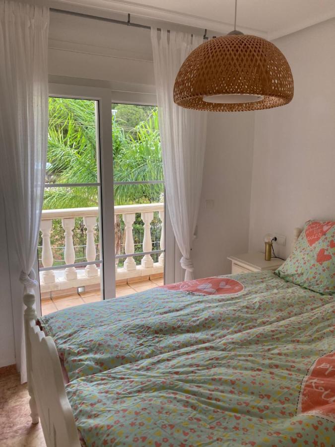 Dorada Appartement *