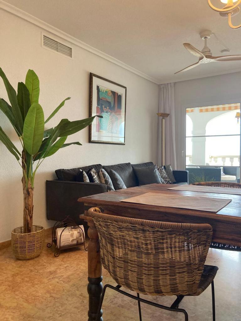 Dorada Appartement *