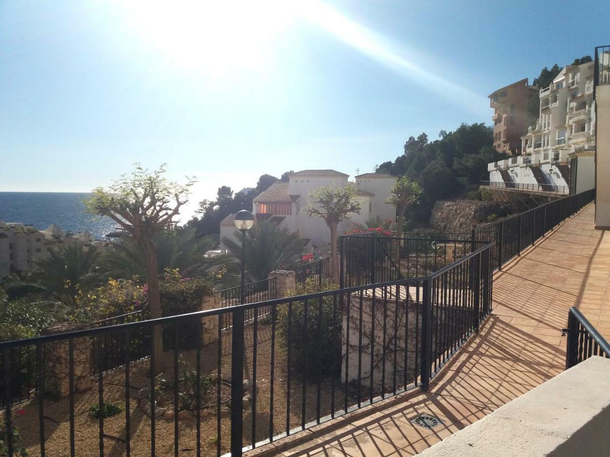 Dorada Appartement