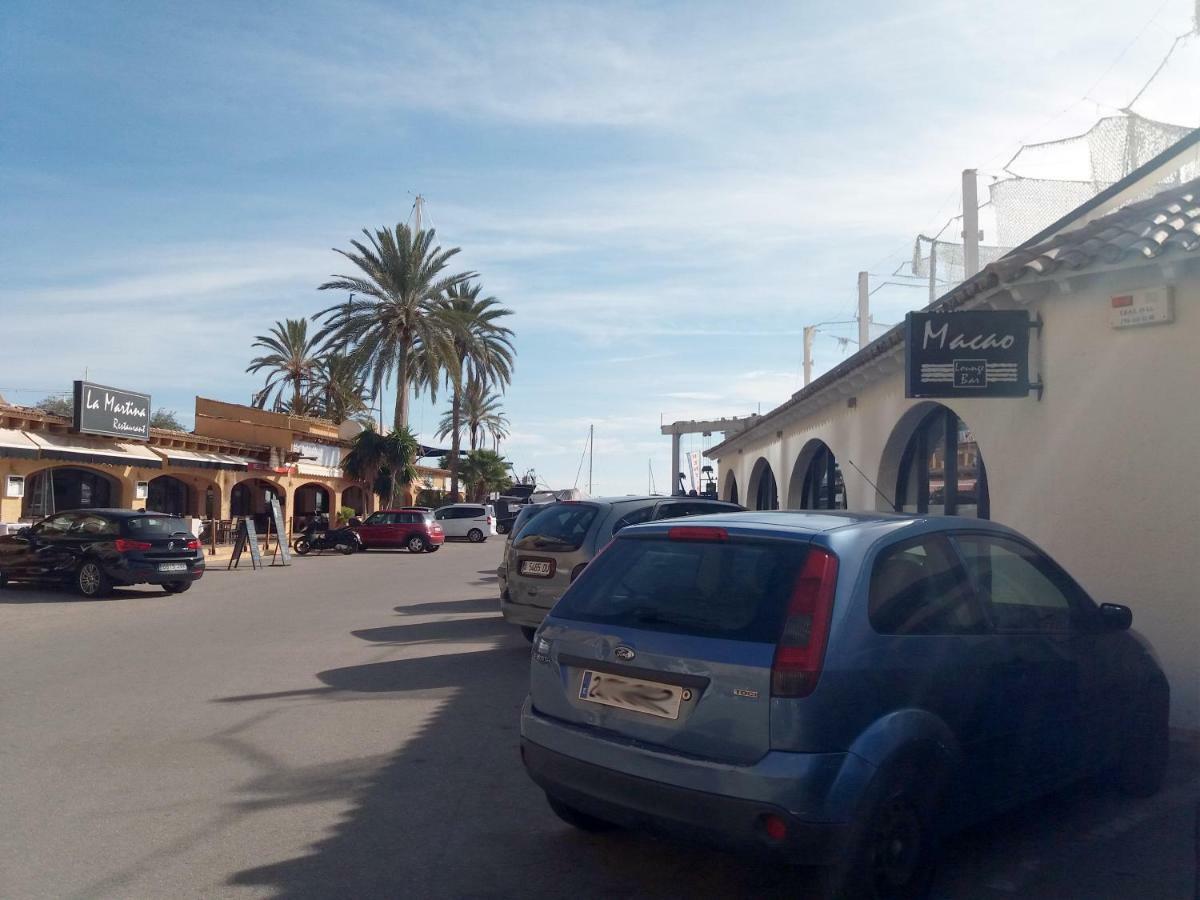 Dorada Appartement Altea